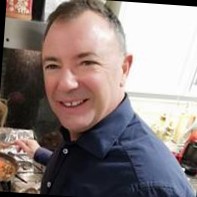 Francesc Martinez Martinez