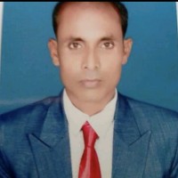 Deonarayan Prasad