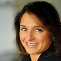 Cathy Dupont