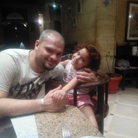Cairo Manager