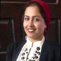 Aya Ibrahim