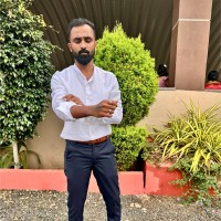 Suyog Nijai