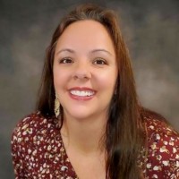 Kristie Montemayor