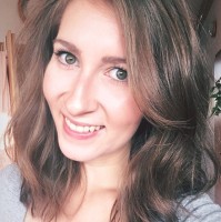 Nikola Petříková