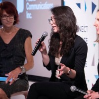 Jessica Kim Cohen