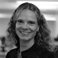 Elisabeth Lage Hansen