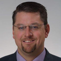 Greg Reese