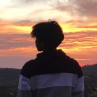 Furqon Nugroho