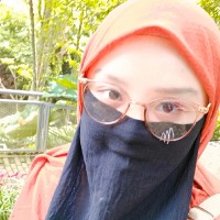 Chintya Dewi