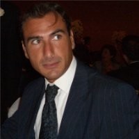 Philippe Dray