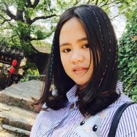陈小翠