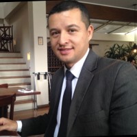 Fernando Ochoa