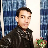 Hamza Qadir