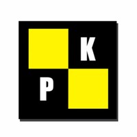 Konnect Peers Recruitment Specialist