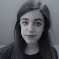María Camello