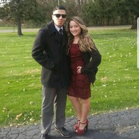 David Bernard