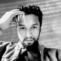 Sanjoy Maity