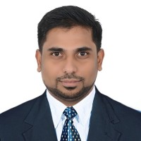 Sheik Dawood