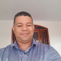 José Domingos De Santana Ferreira