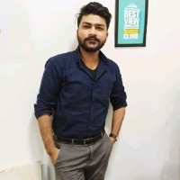 Uzair Anees