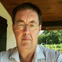Christopher Walley