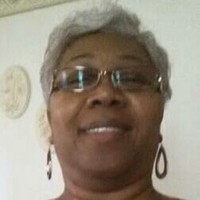 Beverly Richards