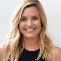 Allyson Schmidt