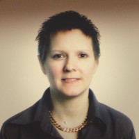 Rolanda Sasser