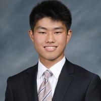Yoshi Sato
