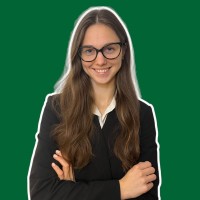 Karolina Bugiel