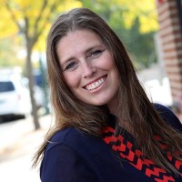 Tiffany Britz