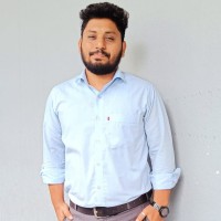 Mohammed Ibrahim