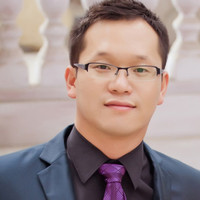 Licheng Ju