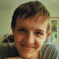 Pepijn van den Bosch