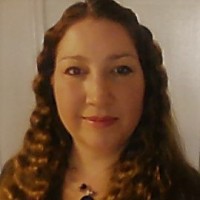 Valerie MacNeill