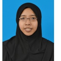 Nabilah Ahmad