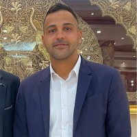 Omar Adel
