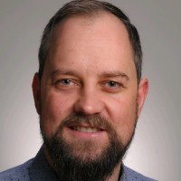 Stefan Haipl