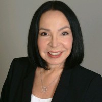 Lillian Torres - Kuchmeister