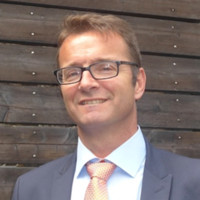 Sylvain Jean-Louis