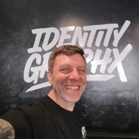 Christopher Blockston