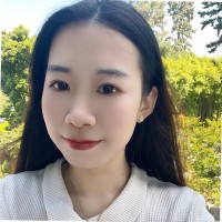 Zhiming (Jamie) Zhao, Cos, Tcs, C3P