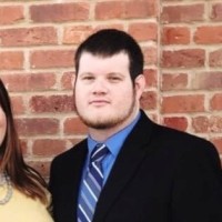 Brad Turner