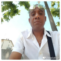 Mohamed Kali