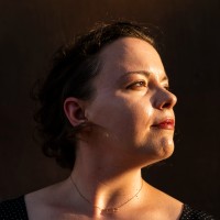 Denise Cathey
