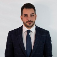 Marco Cocco