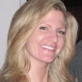 Michelle S.