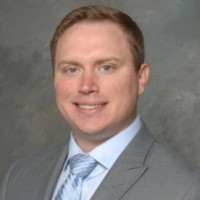 Jeremy Halley, Mba