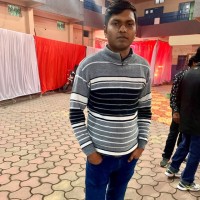 Ravi Kaushal