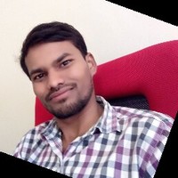 Ashok Deekonda